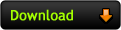 [DOWNLOAD]